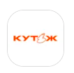 Клиент Кутеж